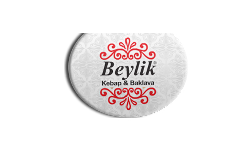 beylik-kebap