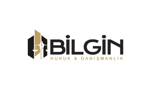 bilgin-hukuk-ve-danismanlik