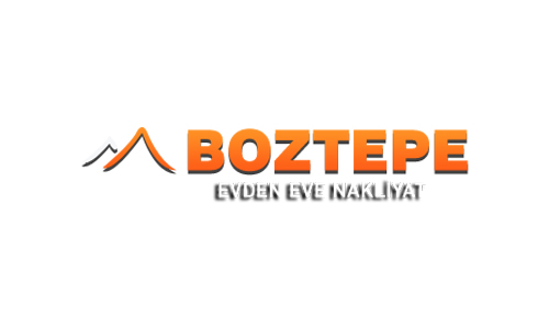 boztepe-evden-eve-nakliyat