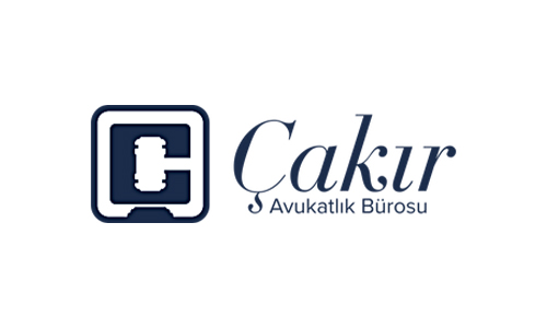 cakir-avukatlik-burosu