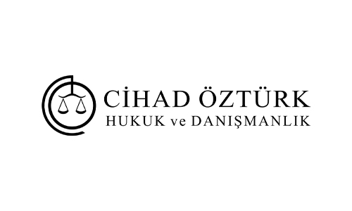 cihad-ozturk-hukuk-ve-danismanlik