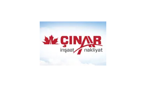 cinar-insaat-nakliyat