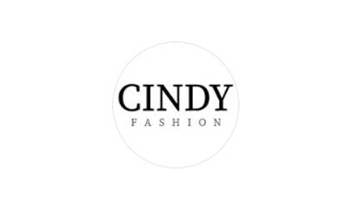 cindy-fashion