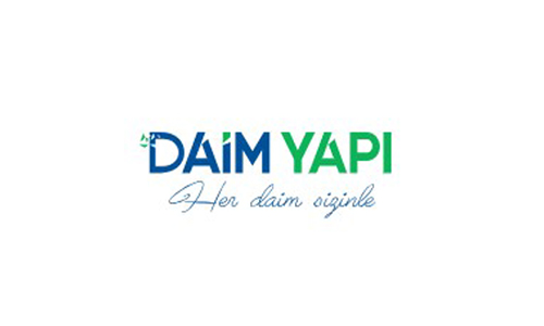 daim-yapi