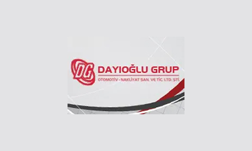 dayioglu-grup