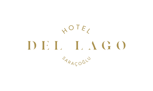 del-lago-luxury-hotel