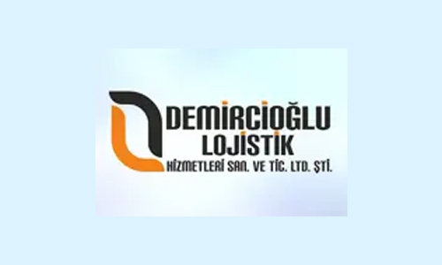 demiroglu-lojistik