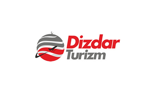 dizdar-turizm