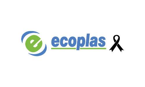 ecoplas-otomotiv