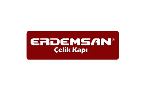 erdemsan-fabrika-satis-magazasi