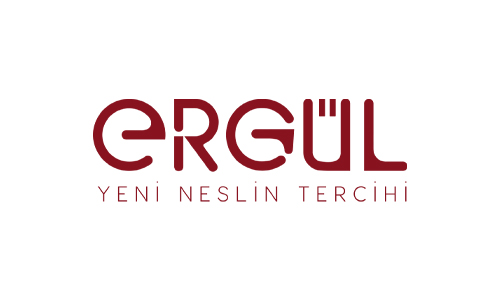 ergul-mobilya