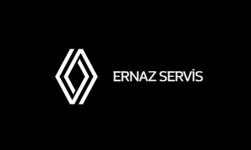 ernaz-servis-renault