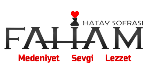 faham-hatay-sofrasi