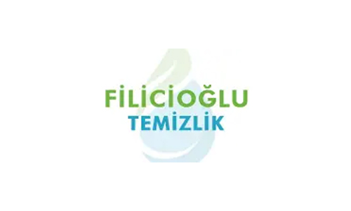 filicioglu-temizlik