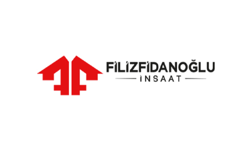 filizfidanoglu-sirketler-grubu