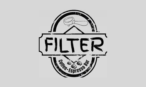 filter-coffe