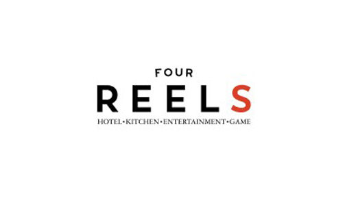 four-reels