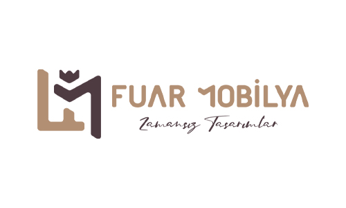 fuar-mobilya