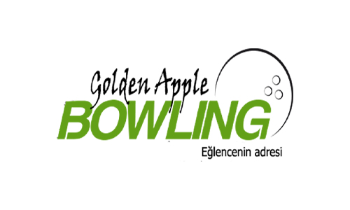 golden-apple