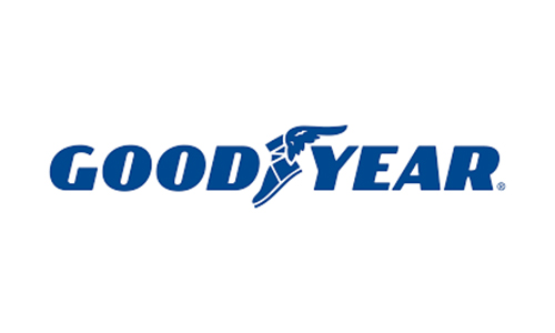 goodyear-metay-otomotiv