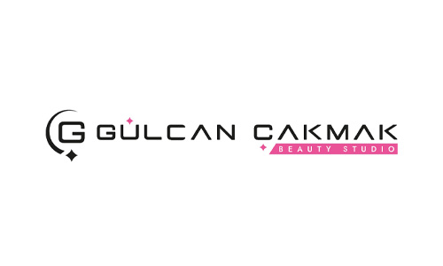 gulcan-cakmak-beauty-studio