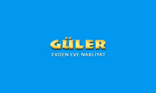 guler-evden-eve-nakliyat