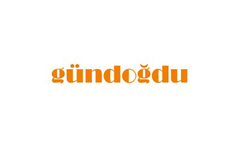 gundogdu-mobilya