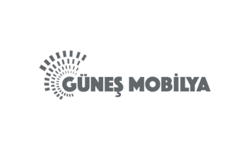 gunes-mobilya