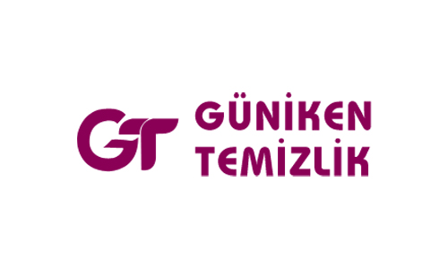 guniken-temizlik