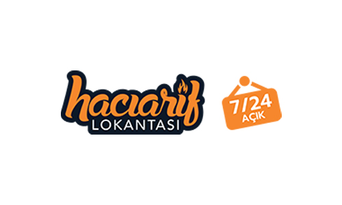 haci-arif-lokantasi