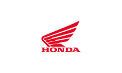 honda-ersin-motosiklet