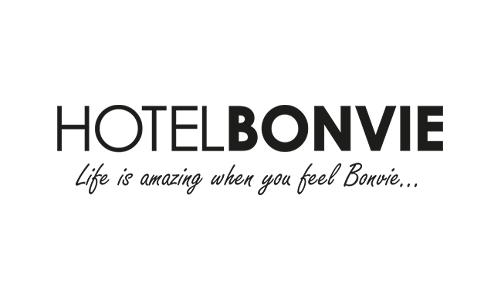 hotel-bonvie