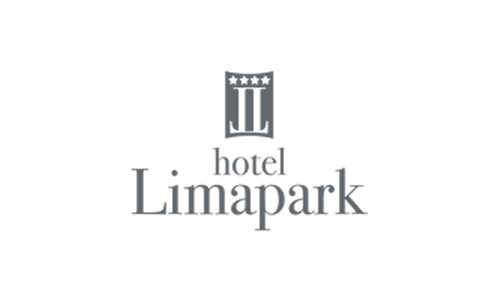 hotel-limapark