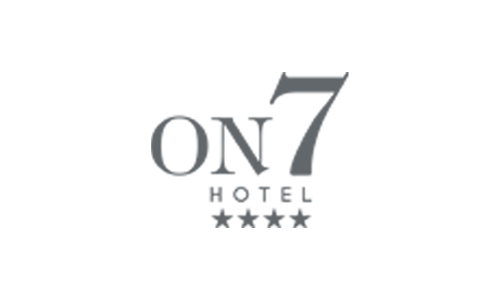 hotel-on7