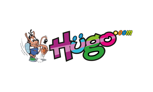 hugoroom