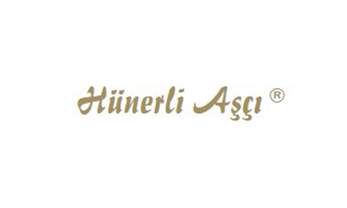 hunerli-asci