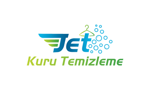 jet-elbise-kuru-temizleme