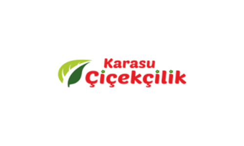 karasu-cicekcilik