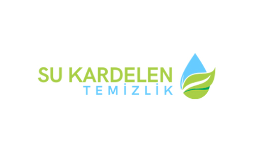 kardelen-temizlik