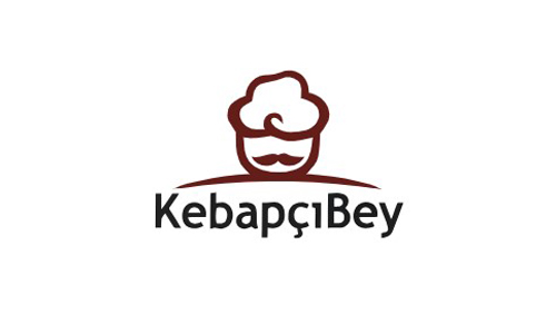 kebapcibey