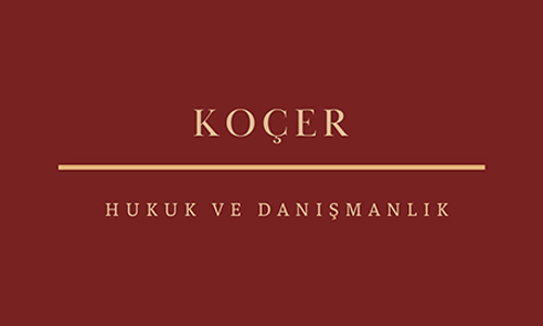 kocer-hukuk-burosu