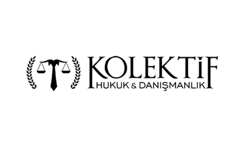 kolektif-hukuk-burosu