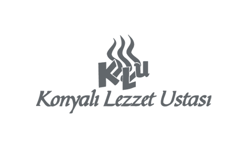 konyali-lezzet-ustasi