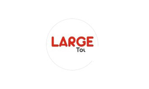 large-tours