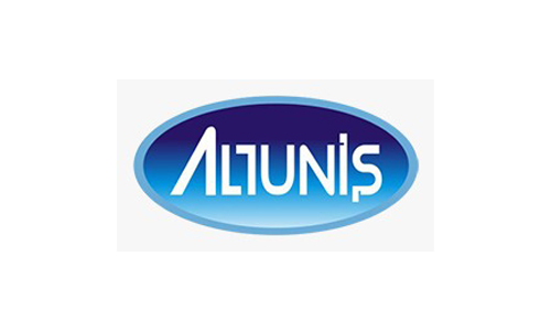 altunis-teknik