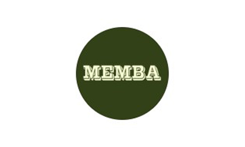 memba-coffee