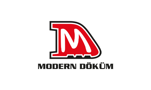 modern-dokum