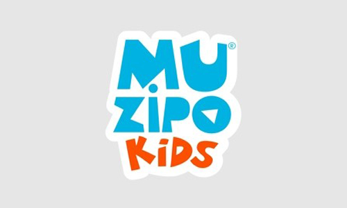 muzipo-kids