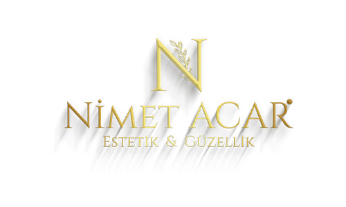 nimet-acar-estetik-ve-guzellik-merkezi