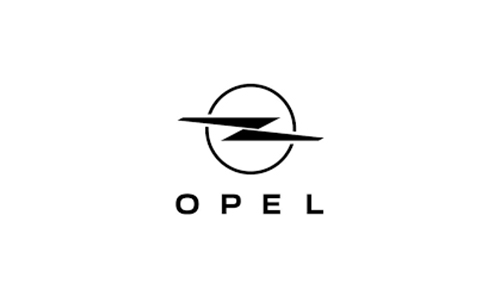 opel-ekin